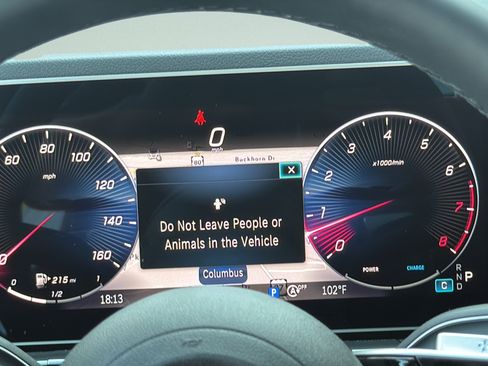 New 2026 Mercedes-Benz GLE 350 4MATIC image 29