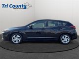 Used 2024 Subaru Impreza 2.0i image 4
