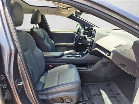 Used 2024 Lexus RZ 300e Premium w/ Technology Package FWD image 20