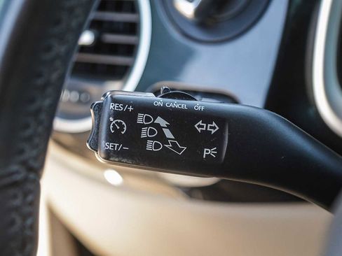 Used 2016 Volkswagen Beetle 1.8T SE image 27