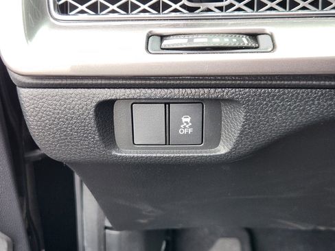 Certified 2025 Acura Integra image 25