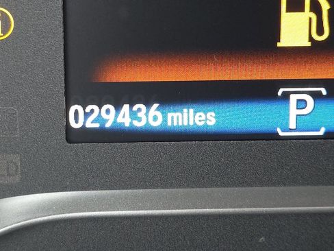 Used 2023 Honda Ridgeline RTL-E image 25