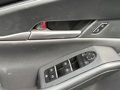 New 2026 MAZDA CX-30 AWD 2.5 S image 11