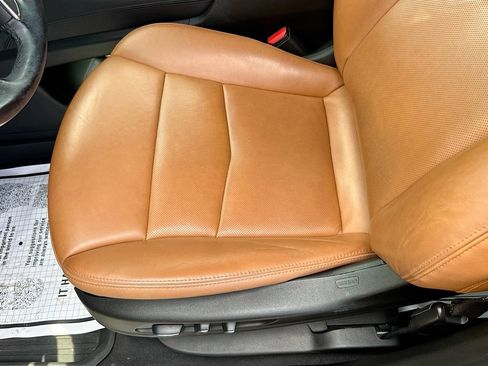 Used 2021 Cadillac XT5 Premium Luxury FWD image 21