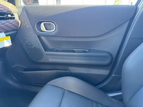 Used 2025 MINI Cooper S image 22