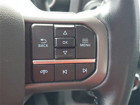 Used 2021 Ford F150 XLT w/ Equipment Group 302A High image 24