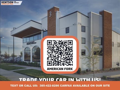 Used 2020 Land Rover Range Rover Velar R-Dynamic S image 8