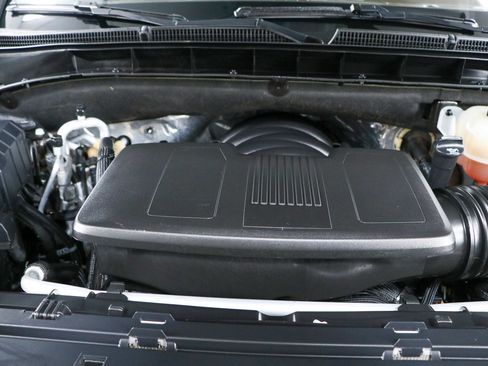 Used 2023 GMC Yukon SLT AWD/4WD image 35