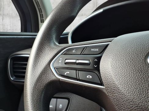 Used 2019 Hyundai Santa Fe SE image 22