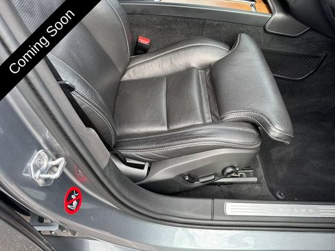 Used 2018 Volvo S90 T6 Inscription w/ Convenience Package AWD/4WD image 54