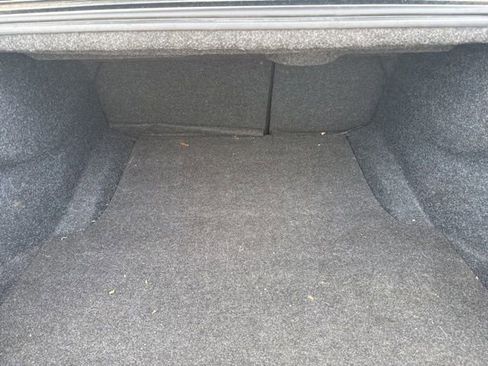 Used 2019 Dodge Charger R/T w/ Daytona Edition Group RWD image 19