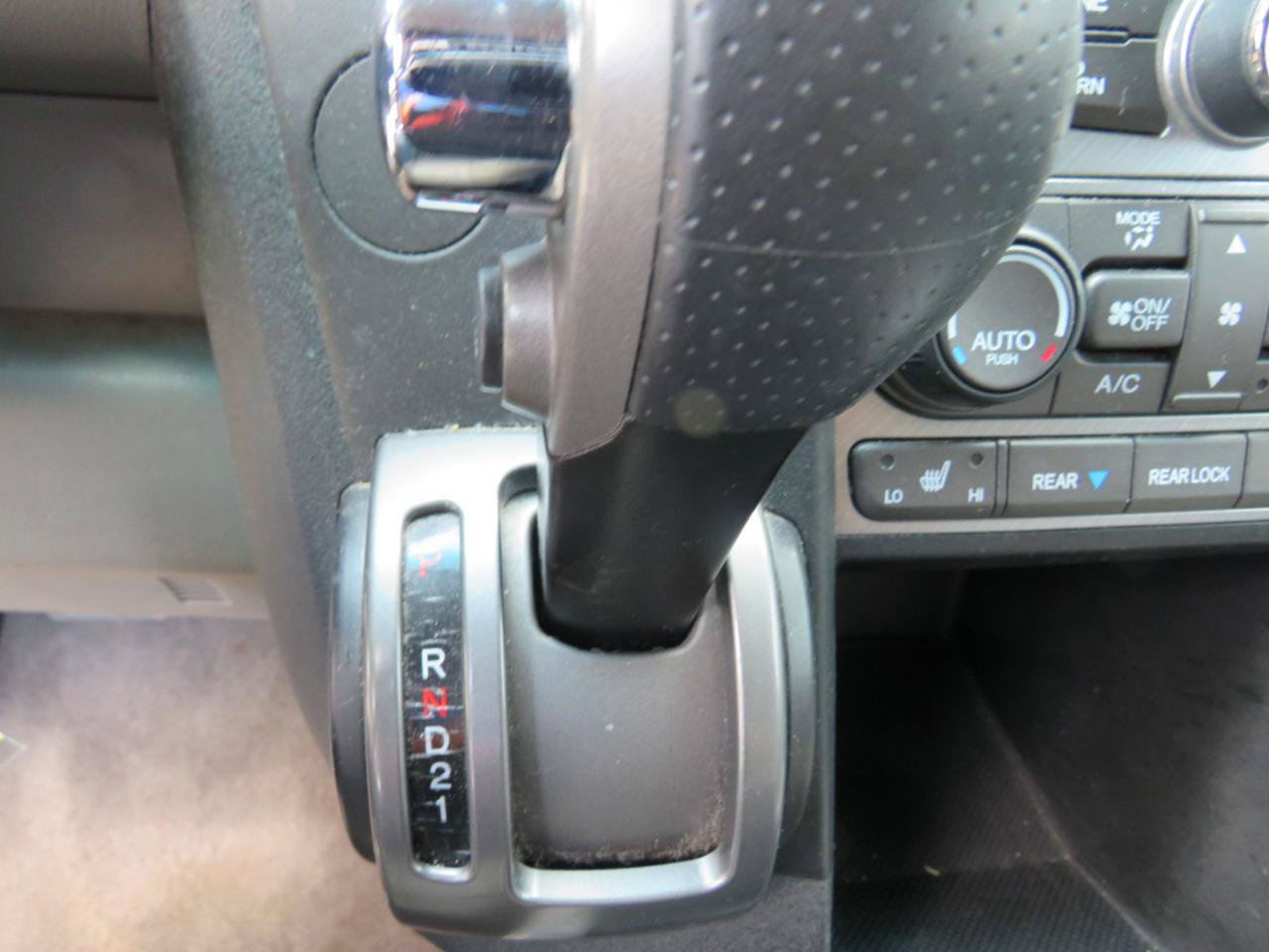 Used 2013 Honda Pilot EX-L image 16