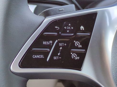 Used 2026 Mercedes-Benz GLB 250 image 26