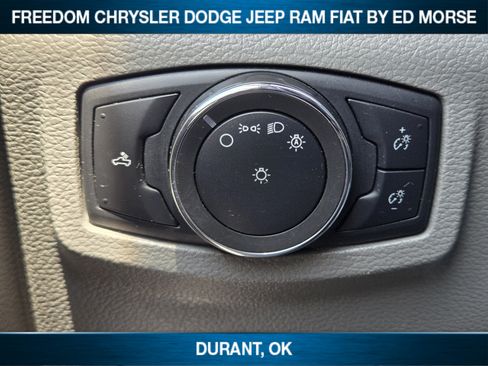Used 2020 Ford F150 XL w/ Trailer Tow Package AWD/4WD image 15