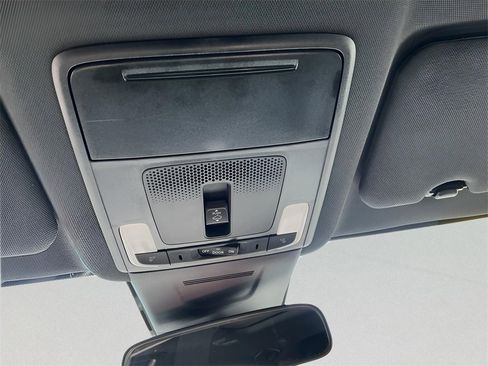 Certified 2025 Honda CR-V Sport image 18