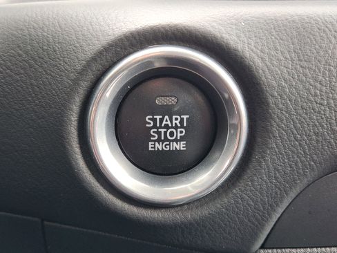 Used 2024 MAZDA CX-5 AWD 2.5 S w/ Select Package image 30