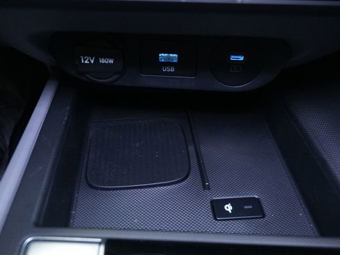 New 2026 Hyundai Elantra SEL Sport image 31