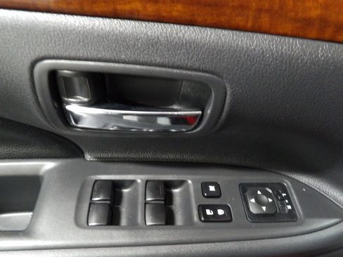 Used 2015 Mitsubishi Outlander GT image 8