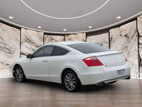 Used 2010 Honda Accord EX-L image 5