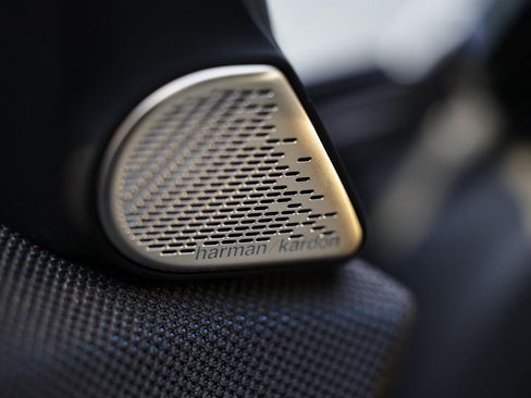 Used 2025 MINI Cooper Countryman S image 24