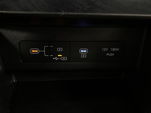 Certified 2025 Hyundai Sonata SEL image 24