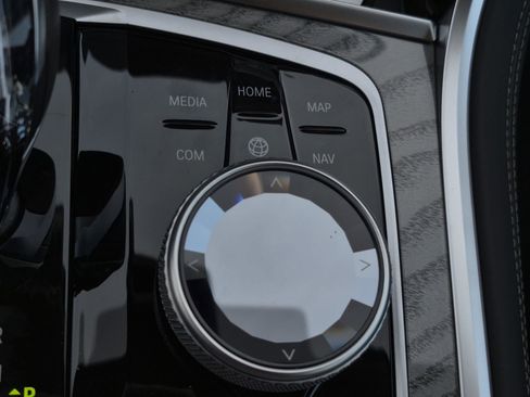 New 2026 BMW 840i image 19