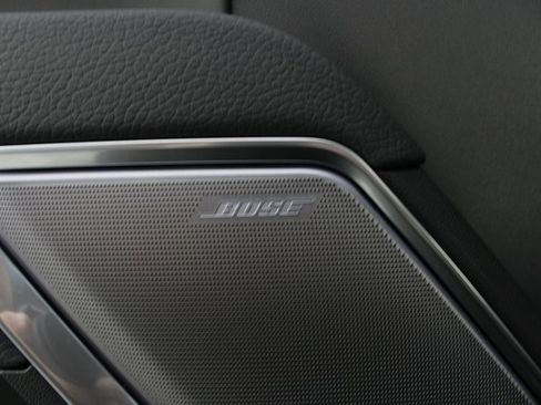 New 2026 GMC Sierra 3500 Denali w/ Denali Reserve Package image 20