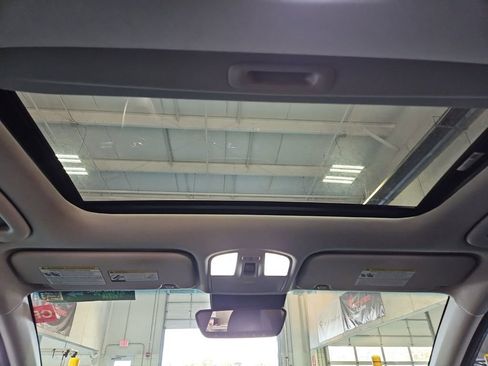Used 2020 Hyundai Kona Ultimate AWD/4WD image 9