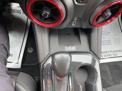 Used 2019 Chevrolet Blazer RS image 24