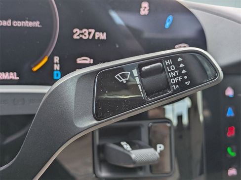 Used 2021 Porsche Taycan 4S image 26