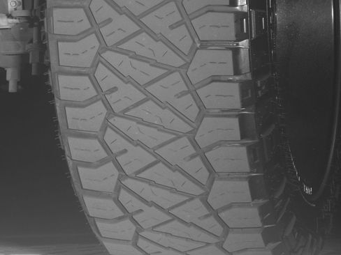 Used 2018 Ford F250 Platinum w/ Platinum Ultimate Package AWD/4WD image 21