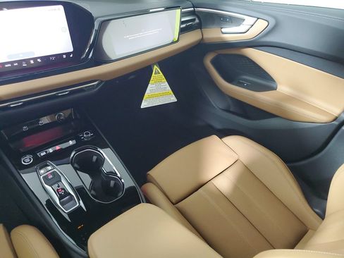 New 2026 Audi A5 2.0T Premium Plus AWD/4WD image 17
