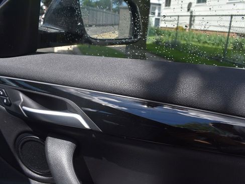 Used 2023 BMW X2 sDrive28i w/ Convenience Package FWD image 20