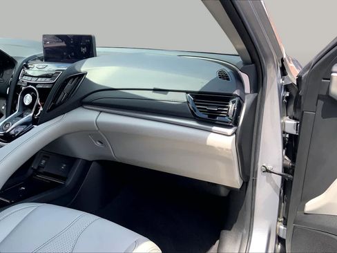Used 2023 Acura RDX FWD w/ Technology Package image 19