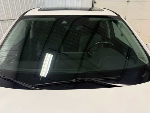 Used 2021 Acura RDX AWD image 14