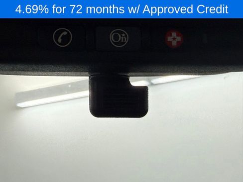 Used 2009 Chevrolet Silverado 1500 W/T image 20