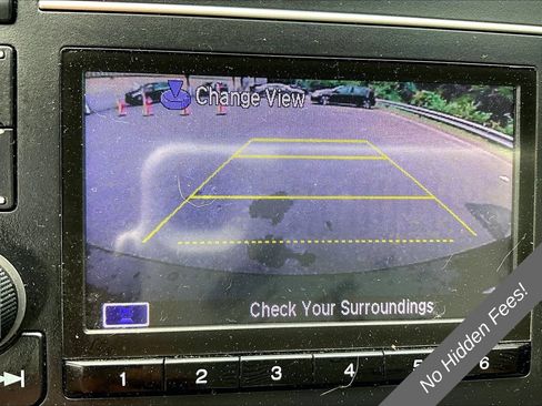 Used 2018 Honda Civic Sport image 15