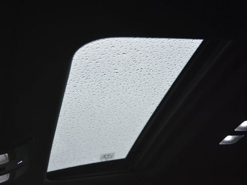 Used 2019 MAZDA CX-9 Grand Touring image 33