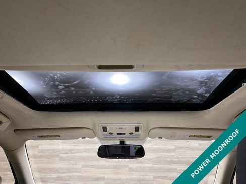 Used 2015 Lexus IS 250 image 4