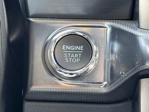 New 2026 Ford F150 Lariat w/ Equipment Group 501A Mid image 37