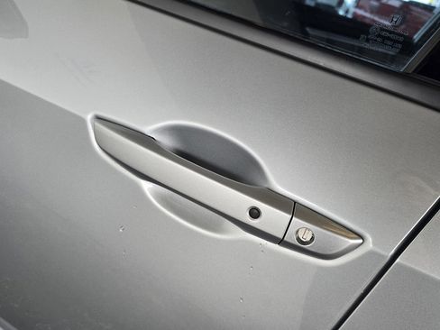 Used 2019 Honda Civic EX image 20