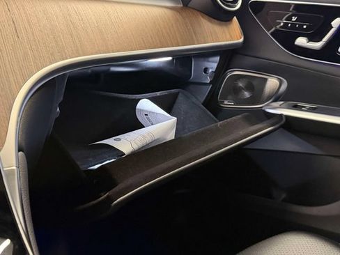 Certified 2023 Mercedes-Benz GLC 300 4MATIC image 32