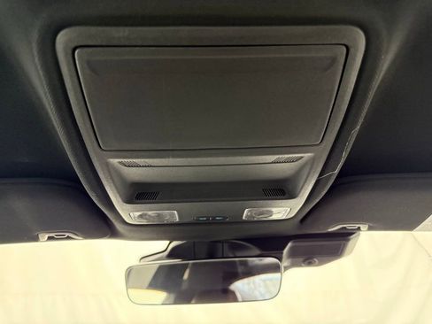 New 2026 Ford Mustang Premium image 29