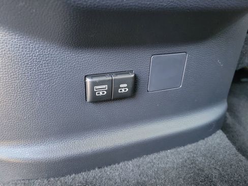 Used 2024 Toyota Tundra SR5 image 12