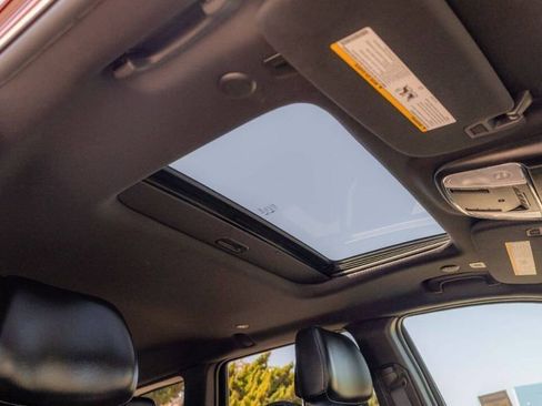 Used 2020 Jeep Grand Cherokee Laredo w/ Quick Order Package 2BN North image 31