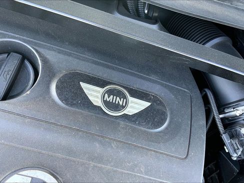 Used 2019 MINI Cooper Countryman SE image 32