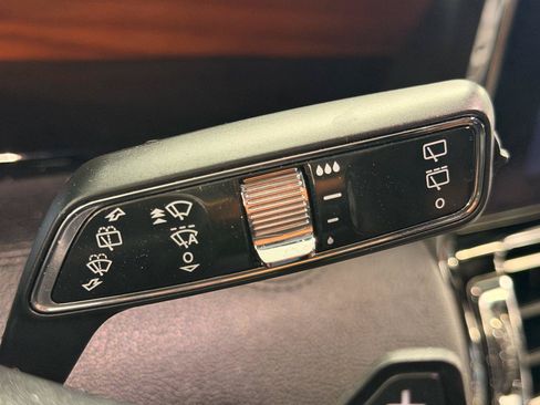 Used 2020 Lincoln Navigator Reserve AWD/4WD image 33