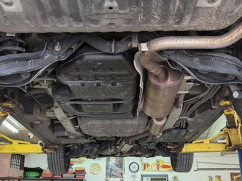 Used 2004 Honda Odyssey EX-L image 42