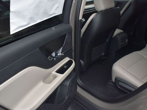 New 2025 Lincoln Corsair Grand Touring w/ Equipment Group 301A image 12