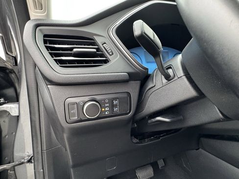 Used 2023 Ford Escape Active w/ Tech Pack #2 image 24